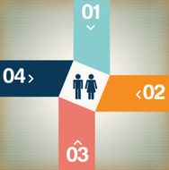 infographics N162