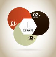 infographics N163