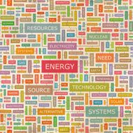 Energy N8