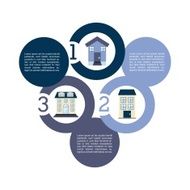 Real estate design N8