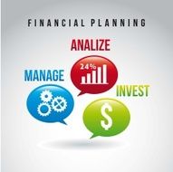 financial planning N3