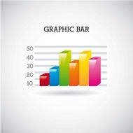 graphic bar N2