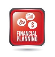 financial planning N4