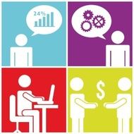 financial planning N6
