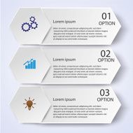 Business infographics N59