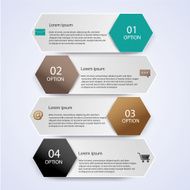 Business infographics N60