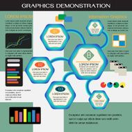 Demostration Graphics