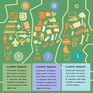 Computer Infographics