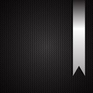 metal background N5