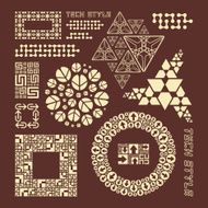 Design Elements N74