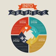 infographics N165