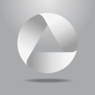 Template options banner for business project N5