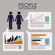 infographics N166