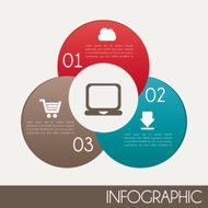 Infographics Design N101