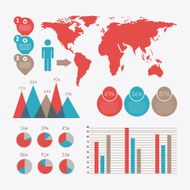 Infographics Design N102