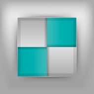 Empty Layout
