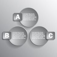 Elements of infographics N12