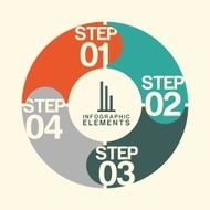 Numbers design N8