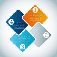 Numbers design N10