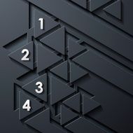 Modern Infographic N14
