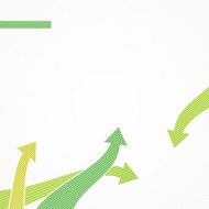 Eco Infographic Design N2