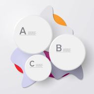 Scale for information N4
