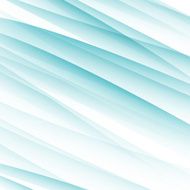 vector wave
