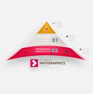 Set of business infographics N24