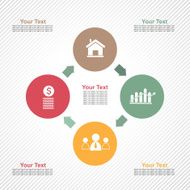 infographics N167