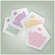 Presentation template N21
