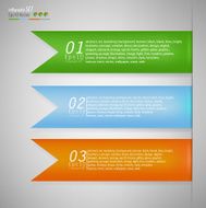 Infographic set N6