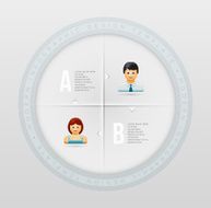 Infographic Design N172