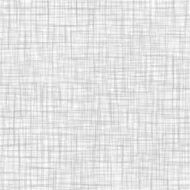Abstract Technical Geometric Square Background N3