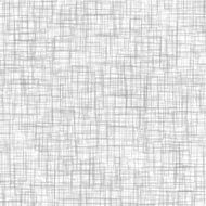 Abstract Technical Geometric Square Background N4