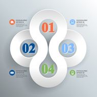 Infographic Options N10