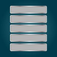 Modern infographic Design elements N30