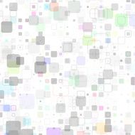Abstract technology background N56