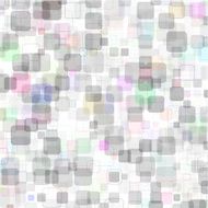 Abstract technology background N57