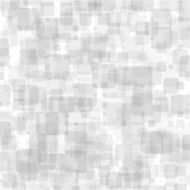 Abstract technology background N58