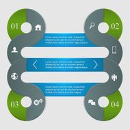 Infographic Design N173