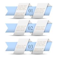 Design Infographic Template N50