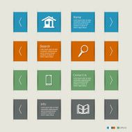 infographics N168