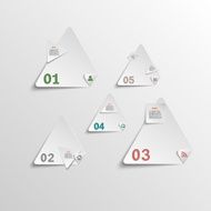 Abstract template for data presentation paper