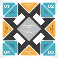 Infographic N335
