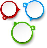 Infographics Design N106