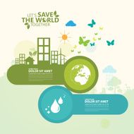 ecology infographic N63