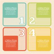 Numbers Brochure N7