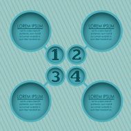 Numbers Brochure N8