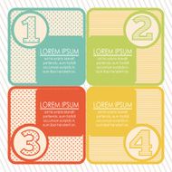 Numbers Brochure N9