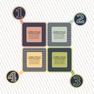 Numbers Brochure N10